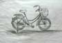 DSCN9626