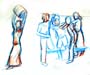 DSCN9999_00117