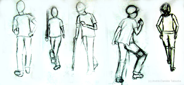 DSCN0001_00007