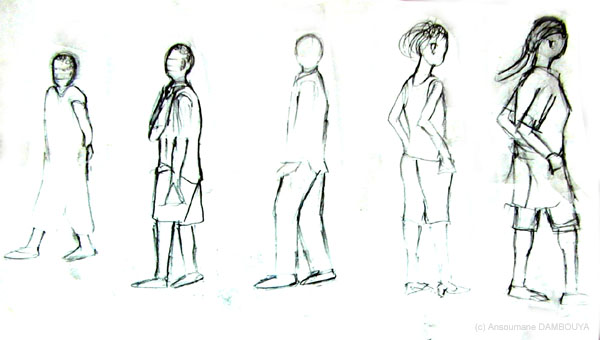 DSCN0001_00008