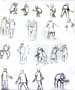 ContactSheet-2