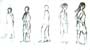 DSCN0001_00008
