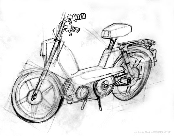 DSCN9701