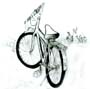 DSCN9651