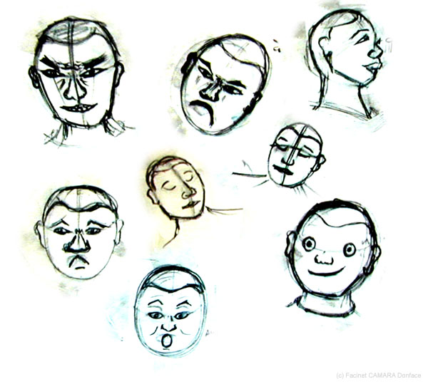 DSCN9999_00061