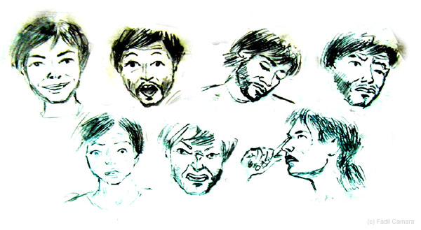 DSCN9999_00057