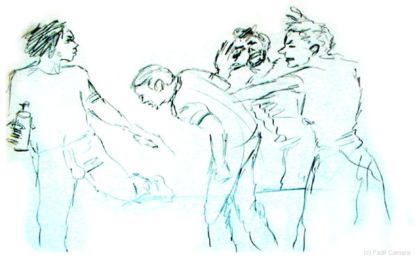 DSCN9999_00059
