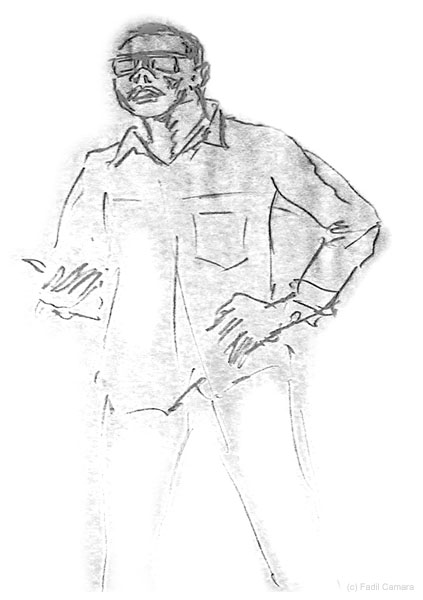 DSCN9999_00060