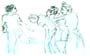 DSCN9999_00059