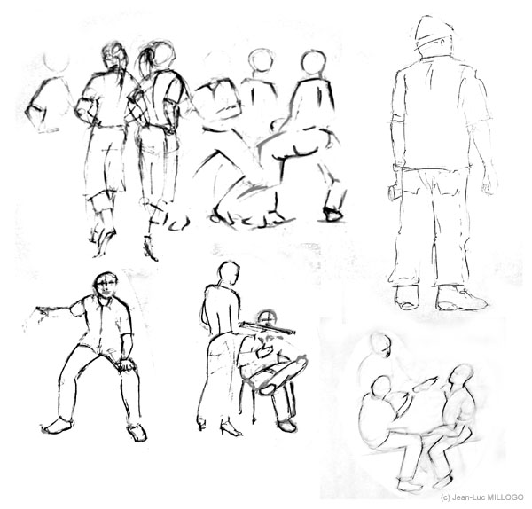 DSCN9999_00076
