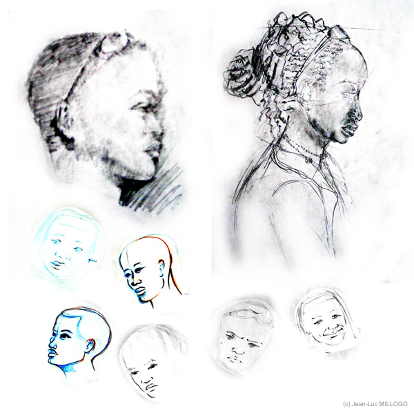 DSCN9999_00078
