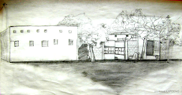 DSCN9653