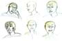 DSCN9999_00137