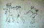 DSCN9999_00193