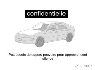 Confidentielle-Accoustic-0016