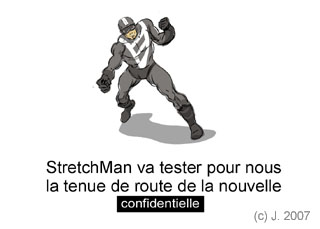 Confidentielle-Chassis-0001