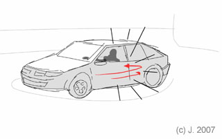Confidentielle-Chassis-0004