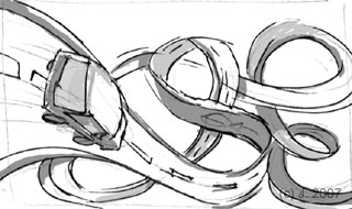 Confidentielle-Chassis-0010