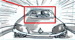 Confidentielle-Chassis-0011