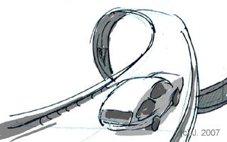 Confidentielle-Chassis-0012