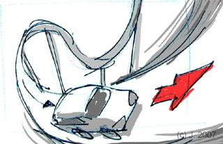 Confidentielle-Chassis-0013