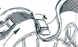 Confidentielle-Chassis-0014