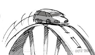 Confidentielle-Chassis-0015