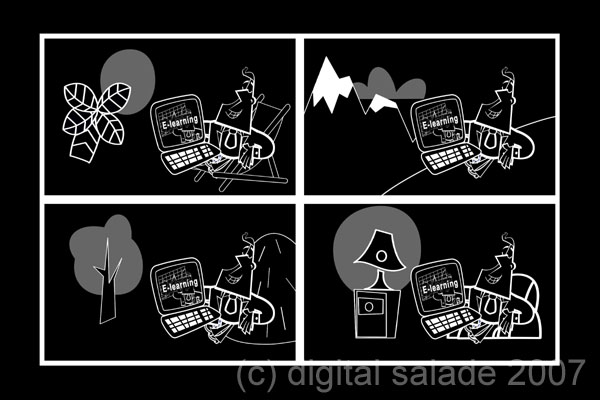 04-elearning-pourfixe
