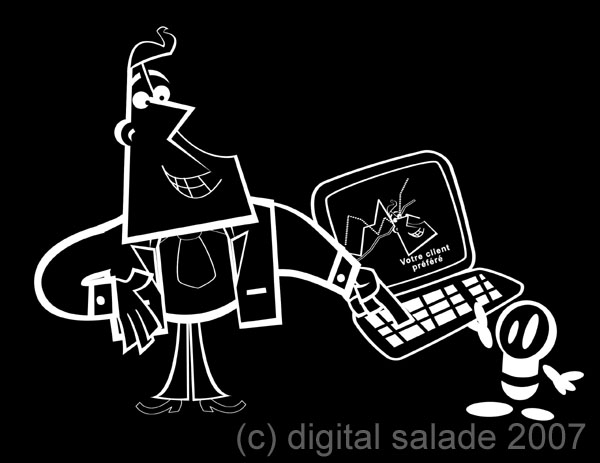 05-Crazy-Cross-image-fixe3
