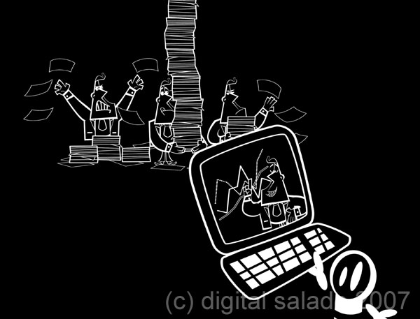 10-siju