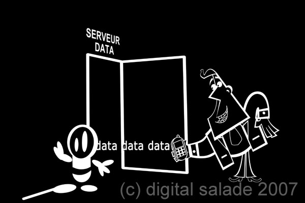 12-data
