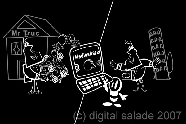 28-mediashare