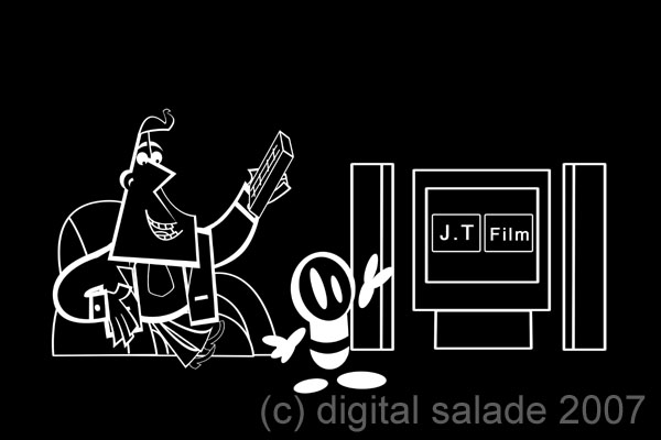 32-tf1-2