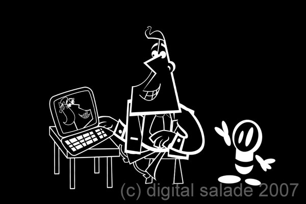 43-nouveaux-services