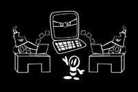 40-sharepoint