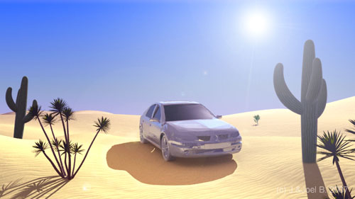 09-Desert